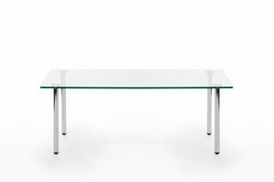 contemporary table