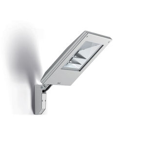 LED floodlight