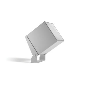 LED floodlight