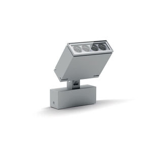 LED floodlight 1