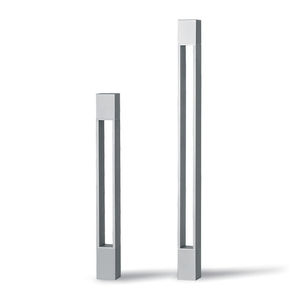 urban bollard light 1