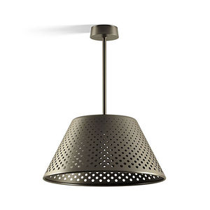pendant downlight