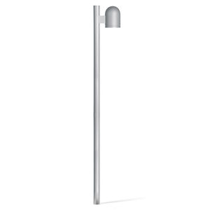 urban lamp post 1