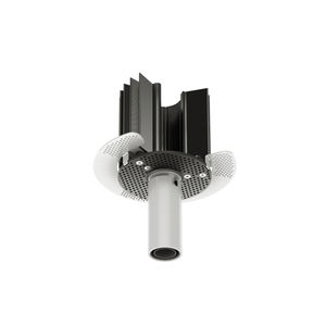 indoor spotlight