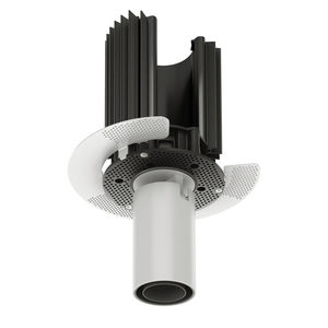 indoor spotlight