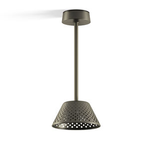 pendant lamp