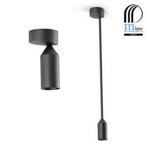 pendant lamp