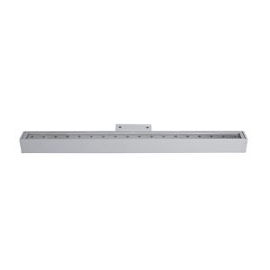 surface-mounted light fixture