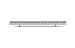 surface-mounted light fixture