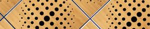 wall-mounted acoustic panel 1