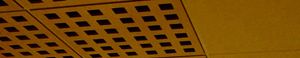 wall-mounted acoustic panel 1