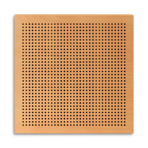 ceiling acoustic panel