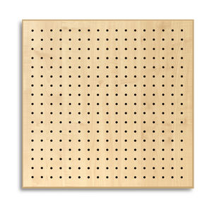 ceiling acoustic panel