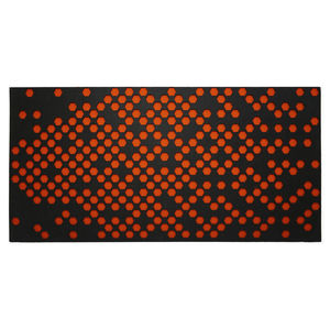ceiling acoustic panel