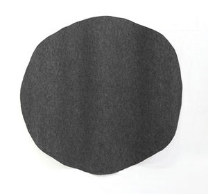 ceiling acoustic panel