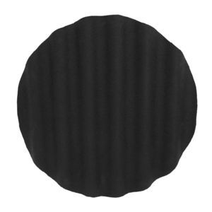 ceiling acoustic panel