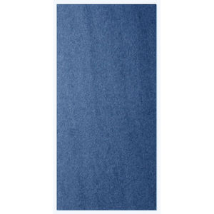 interior acoustic panel