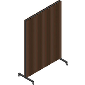 removable partition