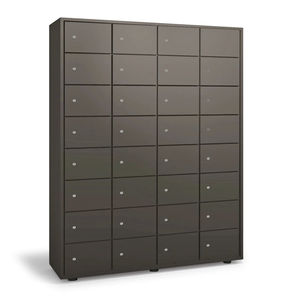 contemporary shoe cabinet 1