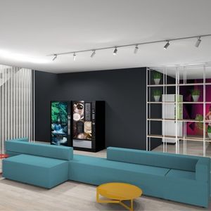 modular sofa 1