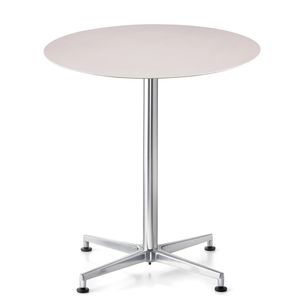 contemporary table