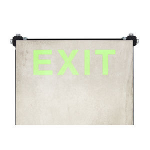 ceramic raised access floor