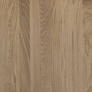 engineered parquet floor