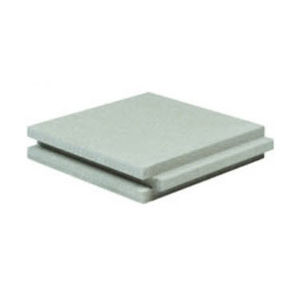 composite raised access floor