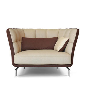contemporary sofa 1
