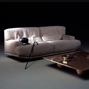 contemporary sofa 1