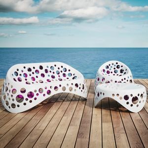 design side table