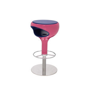 contemporary high bar table