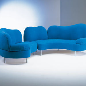 modular sofa
