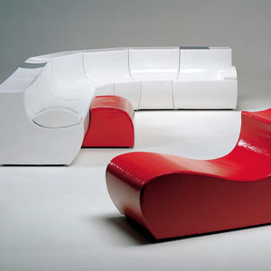 modular sofa 1