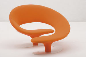original design chaise longue 1