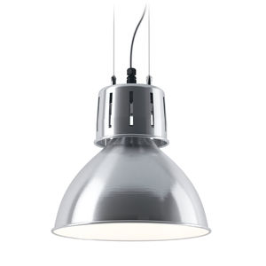 hanging light fixture