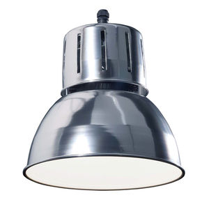 hanging light fixture