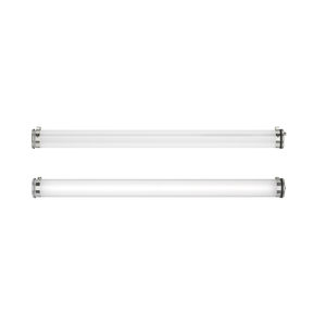 surface-mounted light fixture