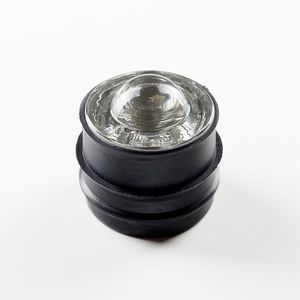 reflective road stud
