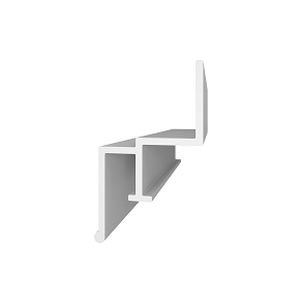 aluminum profile