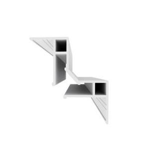 aluminum profile