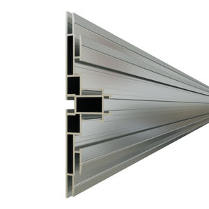 aluminum profile