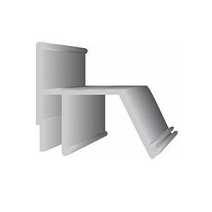 aluminum profile
