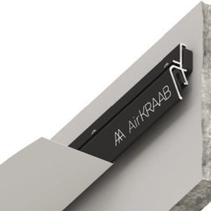 aluminum profile