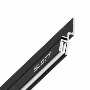 aluminum profile