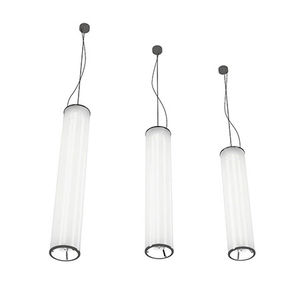 hanging light fixture