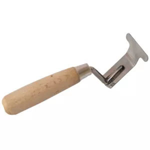 assembly spatula