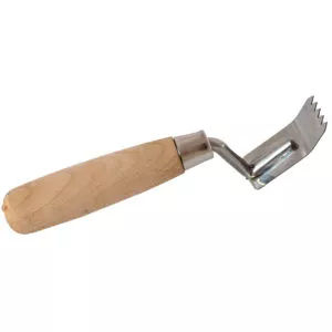 assembly spatula