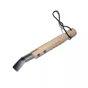 assembly spatula