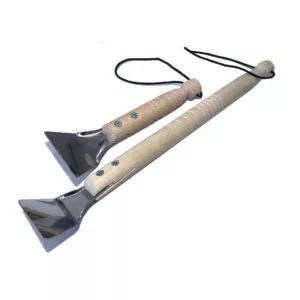 assembly spatula